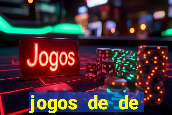 jogos de de construir cidades